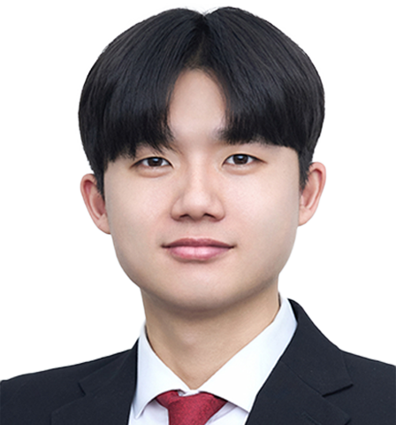 김철규 행정기획부위원장