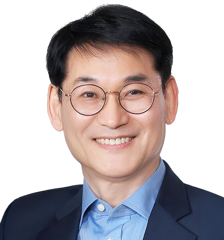 곽노혁 의원