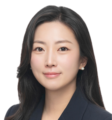 최은혜