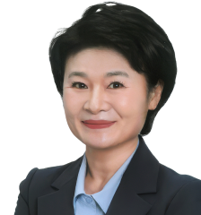 김효림
