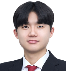 김철규