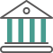 의회구성 아이콘
